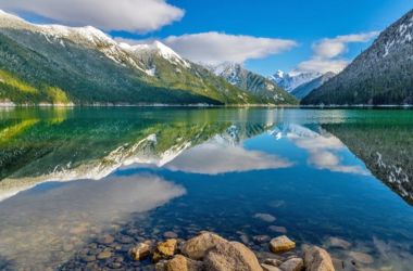 Chilliwack image